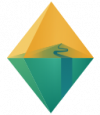 relm logo2